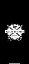 HOOKAH BROTHERS
